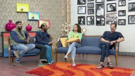 Ondu Cinema Kathe S01E46 8th December 2019 Full Episode