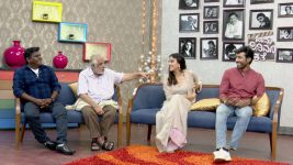 Ondu Cinema Kathe S01E47 15th December 2019 Full Episode