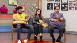 Ondu Cinema Kathe S01E49 29th December 2019 Full Episode