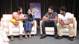 Ondu Cinema Kathe S01E69 28th May 2022 Full Episode