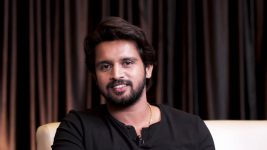 Ondu Cinema Kathe S01E70 11th June 2022 Full Episode