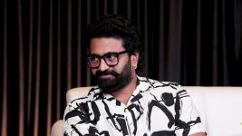 Ondu Cinema Kathe S01E71 18th June 2022 Full Episode