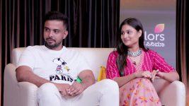 Ondu Cinema Kathe S01E72 25th June 2022 Full Episode