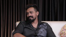 Ondu Cinema Kathe S01E73 2nd July 2022 Full Episode