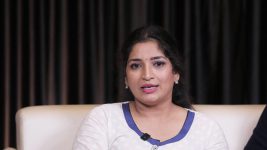 Ondu Cinema Kathe S01E74 9th July 2022 Full Episode