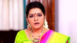Oru Oorla Rendu Rajakumari (Tamil) S01E125 23rd March 2022 Full Episode
