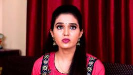 Oru Oorla Rendu Rajakumari (Tamil) S01E126 24th March 2022 Full Episode