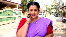 Oru Oorla Rendu Rajakumari (Tamil) S01E127 25th March 2022 Full Episode