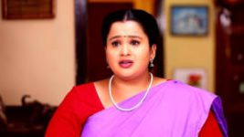Oru Oorla Rendu Rajakumari (Tamil) S01E128 26th March 2022 Full Episode