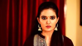 Oru Oorla Rendu Rajakumari (Tamil) S01E131 30th March 2022 Full Episode