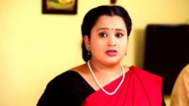 Oru Oorla Rendu Rajakumari (Tamil) S01E132 31st March 2022 Full Episode