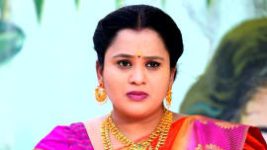 Oru Oorla Rendu Rajakumari (Tamil) S01E134 2nd April 2022 Full Episode