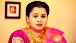 Oru Oorla Rendu Rajakumari (Tamil) S01E135 4th April 2022 Full Episode