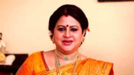 Oru Oorla Rendu Rajakumari (Tamil) S01E139 8th April 2022 Full Episode