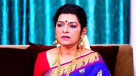 Oru Oorla Rendu Rajakumari (Tamil) S01E141 11th April 2022 Full Episode