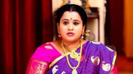 Oru Oorla Rendu Rajakumari (Tamil) S01E142 12th April 2022 Full Episode