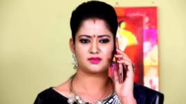 Oru Oorla Rendu Rajakumari (Tamil) S01E143 13th April 2022 Full Episode
