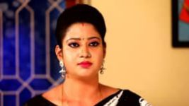 Oru Oorla Rendu Rajakumari (Tamil) S01E146 18th April 2022 Full Episode