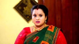 Oru Oorla Rendu Rajakumari (Tamil) S01E172 18th May 2022 Full Episode