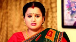 Oru Oorla Rendu Rajakumari (Tamil) S01E173 19th May 2022 Full Episode