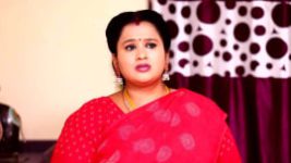 Oru Oorla Rendu Rajakumari (Tamil) S01E174 20th May 2022 Full Episode