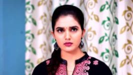 Oru Oorla Rendu Rajakumari (Tamil) S01E175 21st May 2022 Full Episode