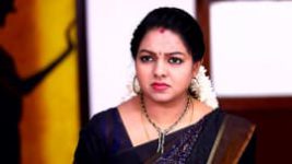 Oru Oorla Rendu Rajakumari (Tamil) S01E176 23rd May 2022 Full Episode