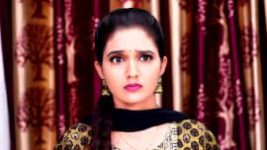 Oru Oorla Rendu Rajakumari (Tamil) S01E177 24th May 2022 Full Episode