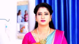 Oru Oorla Rendu Rajakumari (Tamil) S01E181 28th May 2022 Full Episode
