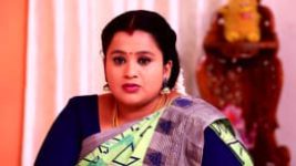 Oru Oorla Rendu Rajakumari (Tamil) S01E183 31st May 2022 Full Episode
