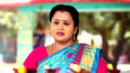 Oru Oorla Rendu Rajakumari (Tamil) S01E188 6th June 2022 Full Episode