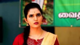 Oru Oorla Rendu Rajakumari (Tamil) S01E190 8th June 2022 Full Episode