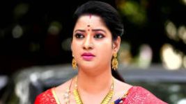Oru Oorla Rendu Rajakumari (Tamil) S01E191 9th June 2022 Full Episode