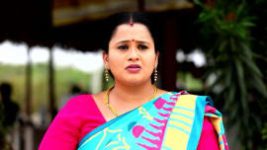 Oru Oorla Rendu Rajakumari (Tamil) S01E192 10th June 2022 Full Episode