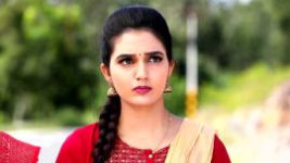 Oru Oorla Rendu Rajakumari (Tamil) S01E193 11th June 2022 Full Episode