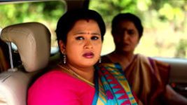 Oru Oorla Rendu Rajakumari (Tamil) S01E194 13th June 2022 Full Episode