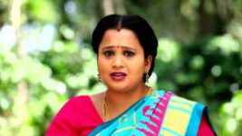 Oru Oorla Rendu Rajakumari (Tamil) S01E196 15th June 2022 Full Episode