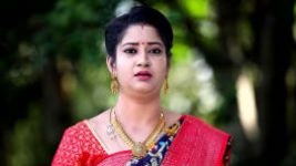 Oru Oorla Rendu Rajakumari (Tamil) S01E197 16th June 2022 Full Episode