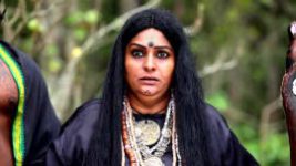 Oru Oorla Rendu Rajakumari (Tamil) S01E198 17th June 2022 Full Episode