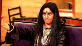 Oru Oorla Rendu Rajakumari (Tamil) S01E200 20th June 2022 Full Episode