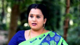Oru Oorla Rendu Rajakumari (Tamil) S01E202 22nd June 2022 Full Episode