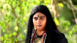 Oru Oorla Rendu Rajakumari (Tamil) S01E203 23rd June 2022 Full Episode