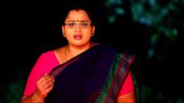 Oru Oorla Rendu Rajakumari (Tamil) S01E204 24th June 2022 Full Episode
