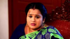 Oru Oorla Rendu Rajakumari (Tamil) S01E210 1st July 2022 Full Episode
