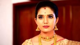 Oru Oorla Rendu Rajakumari (Tamil) S01E211 2nd July 2022 Full Episode