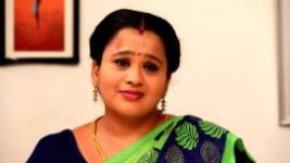 Oru Oorla Rendu Rajakumari (Tamil) S01E212 4th July 2022 Full Episode