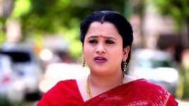 Oru Oorla Rendu Rajakumari (Tamil) S01E213 5th July 2022 Full Episode