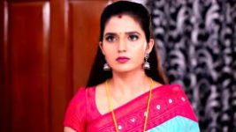 Oru Oorla Rendu Rajakumari (Tamil) S01E214 6th July 2022 Full Episode