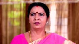 Oru Oorla Rendu Rajakumari (Tamil) S01E215 7th July 2022 Full Episode