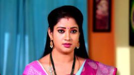 Oru Oorla Rendu Rajakumari (Tamil) S01E216 8th July 2022 Full Episode